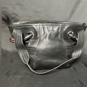 B Makowsky bag
